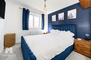 Photo 21- click for photo gallery